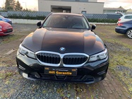 BMW 3 Series 2020