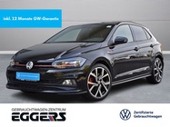 Volkswagen Polo 2020