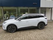 Peugeot 5008 2024