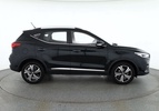 Фото 5