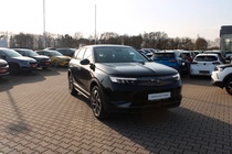 Opel Grandland 2026