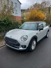 MINI Clubman 2020