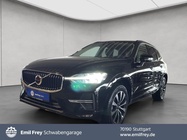 Volvo XC60 2024