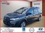 Dacia Jogger 2022