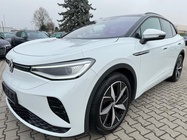 Volkswagen ID.4 2022