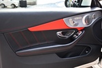 Фото 7