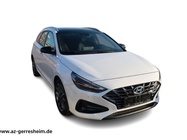 Hyundai i30 2021