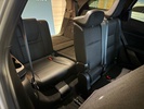 Фото 7