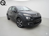 Citroen C3 2020