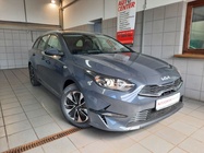 Kia Ceed 2025