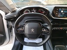 Фото 11