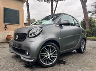 Smart Other 2019