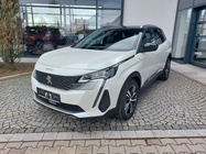 Peugeot 3008 2023