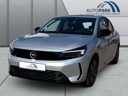 Opel Corsa 2024