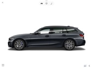 BMW 3 Series 2020