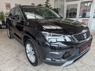 Seat Ateca 2020