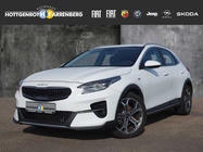 Kia XCeed 2022