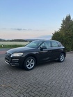 Audi Q5 2019