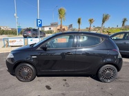 Lancia Ypsilon 2019