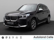 BMW X1 2022