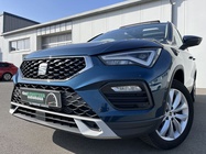 Seat Ateca 2021
