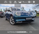 Great Wall Ora 03 2023