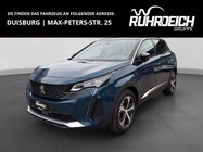 Peugeot 3008 2023