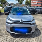 Citroen C3 2024