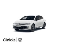 Volkswagen Golf 2026