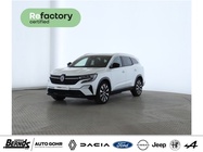 Renault Espace 2025