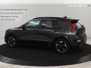 Kia Niro 2023