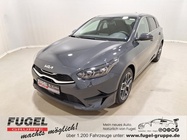Kia cee'd / Ceed 2025