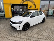 Opel Corsa 2024