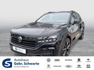 Volkswagen Touareg 2023