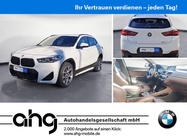 BMW X2 2021