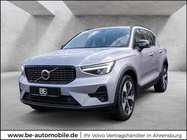 Volvo XC40 2025