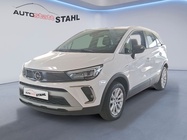 Opel Crossland 2022