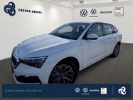 Skoda Scala 2024