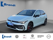 Volkswagen Golf 2026