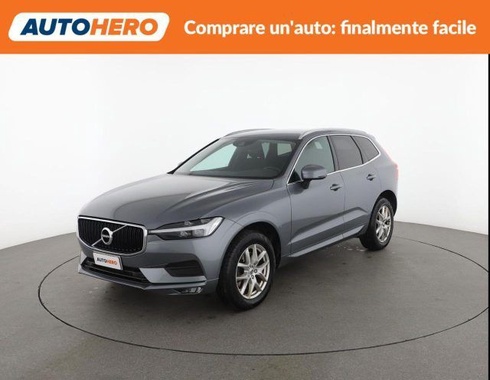Volvo Other 2021