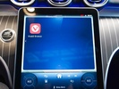 Фото 22