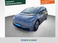 Volkswagen ID.3 2022