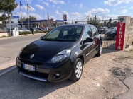 Renault Clio 2010