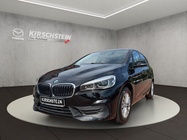 BMW 2 Series 2019