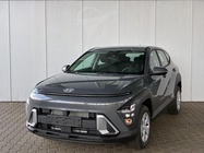 Hyundai Kona 2025
