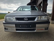 Opel Vectra 1993