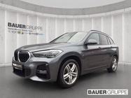 BMW X1 2019
