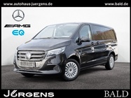 Mercedes-Benz Vito 2024