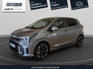 Kia Picanto 2026