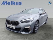 BMW 2 Series 2025